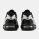 Кроссовки Asics Gel-Kahana 8 SP Silver/Black