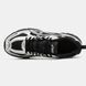 Кроссовки Asics Gel-Kahana 8 SP Silver/Black