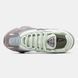 Женские кроссовки New Balance 1000 "Lilac-gray/Cream/Mint Green"