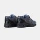 Кроссовки New Balance 1906R CORDURA Light Blue Grey Black