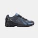 Кросівки New Balance 1906R CORDURA Light Blue Grey Black