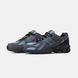 Кросівки New Balance 1906R CORDURA Light Blue Grey Black