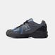 Кроссовки New Balance 1906R CORDURA Light Blue Grey Black