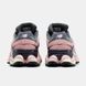Кроссовки New Balance 9060 Pink/Gray-White