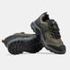 Кросівки Salomon Quest Element Thinsulate Khaki/Black/Grey