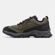 Кросівки Salomon Quest Element Thinsulate Khaki/Black/Grey