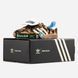 Кросівки Wales Bonner x adidas Samba "Pony Leo"