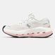 Женские кроссовки ON Cloudrunner 3 "Pink/Black/White"