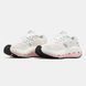 Женские кроссовки ON Cloudrunner 3 "Pink/Black/White"
