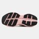 Женские кроссовки ON Cloudrunner 3 "Pink/Black/White"