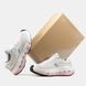 Женские кроссовки ON Cloudrunner 3 "Pink/Black/White"