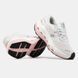 Женские кроссовки ON Cloudrunner 3 "Pink/Black/White"