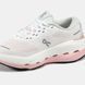 Женские кроссовки ON Cloudrunner 3 "Pink/Black/White"