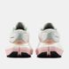 Женские кроссовки ON Cloudrunner 3 "Pink/Black/White"