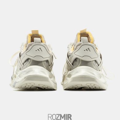 adidas Vento XLG "Beige/Salt"