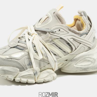 adidas Vento XLG "Beige/Salt"