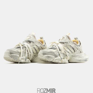 adidas Vento XLG "Beige/Salt"