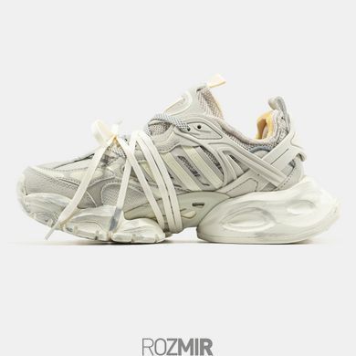 adidas Vento XLG "Beige/Salt"