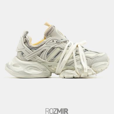 adidas Vento XLG "Beige/Salt"