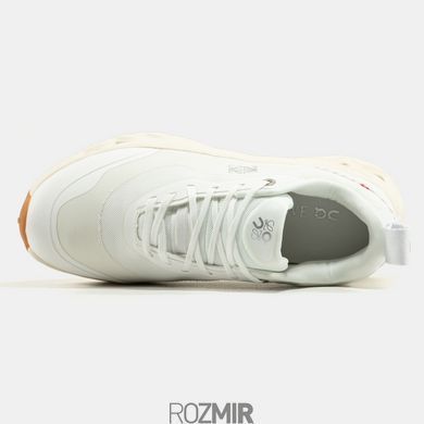 Кросівки Loewe x ON Cloudtilt "White/Gum"