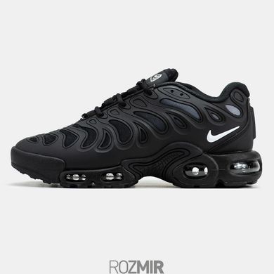 Чоловічі кросівки Nike Air Max Plus Drift Black