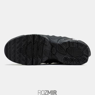 Мужские кроссовки Nike Air Max Plus Drift Black