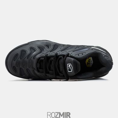 Чоловічі кросівки Nike Air Max Plus Drift Black