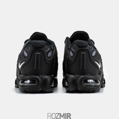 Мужские кроссовки Nike Air Max Plus Drift Black