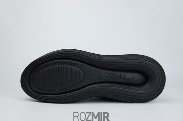 Кроссовки Nike Air Max 720-818 "Grey"