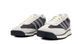 Чоловічі кросівки adidas SL 72 "Beige/Grey/Black"