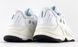 Кроссовки adidas Yeezy Boost 700 "White"