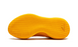 Кросівки adidas Yeezy Knit Runner “Sulfur”