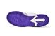 Кроссовки New Balance 550 "White/Purple" BB550WR1