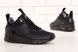 Чоловічі кросівки Nike Air Max 90 Mid Winter Black 806808-002