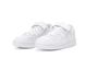 Жіночі кросівки adidas Forum "White"