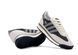 Чоловічі кросівки adidas SL 72 "Beige/Grey/Black"