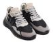 Чоловічі кросівки adidas Nite Jogger "Core Black/ Carbon/ Ftw White" BD7933