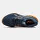 Чоловічі кросівки Asics Gel-Kinsei Max "Navy Blue/Orange"