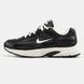 Чоловічі кросівки Nike Initiator "Black/White"