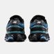 Кросівки New Balance 9060 Black/Blue