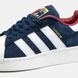 Жіночі кросівки adidas Superstar XLG "Collegiate Navy/White" IE4267