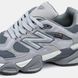 Кроссовки New Balance 9060 Cordura "Grey"