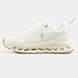 Кросівки Loewe x ON Cloudtilt "White/Gum"