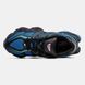Кросівки New Balance 9060 Black/Blue