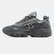 Кросівки New Balance 1000 Cordura Grey