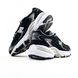 Кросівки New Balance 725 Black/White