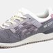 Кроссовки Asics Gel Lyte ІІІ "Grey/Pink"