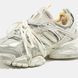 adidas Vento XLG "Beige/Salt"