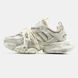adidas Vento XLG "Beige/Salt"