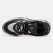 Кроссовки adidas Niteball 2.0 "Black/White"